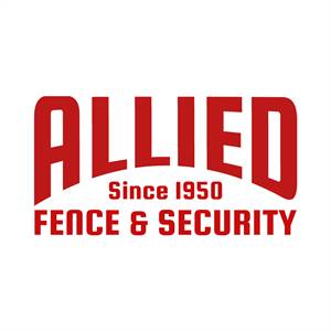 Allied Fence & Security