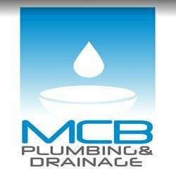 MCB Plumbing | Plumber Auckland