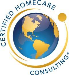 Certified Homecare Consulting