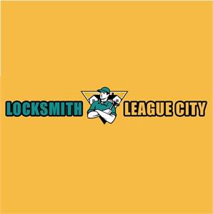 Locksmith League City