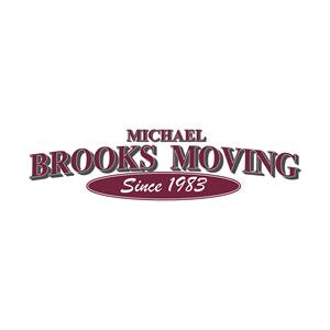 Michael Brooks Moving