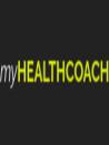 My Health Coach