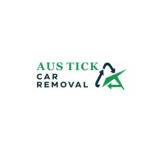 Austick Car Removal Wollongong