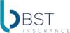 BST Insurance