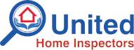 United Home Inspectors