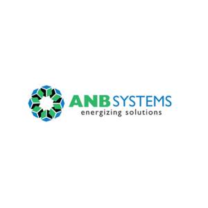 ANB Systems Inc.