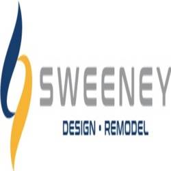 Sweeney Design Remodel