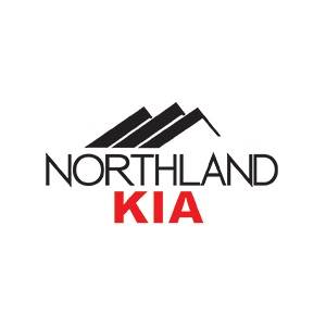 Northland Kia