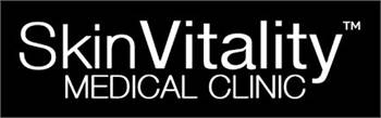 Skin Vitality Medical Clinic of Oakville