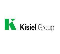 Kisiel Group London Property Development Company