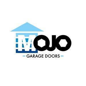 Mojo Garage Door Repair Houston