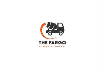 The Fargo Concrete Company