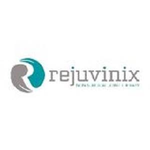 Rejuvinix