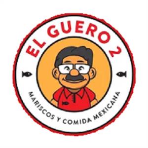 El Guero 2