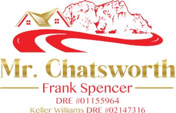MrChatsworth