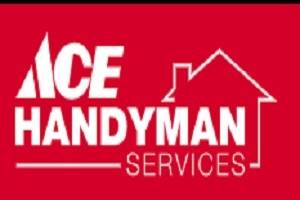 Ace Handyman Services