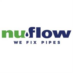 Nu Flow AK LLC