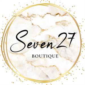 Seven27 Boutique