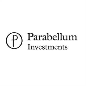 Parabellum Investments