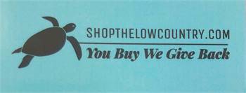 SHOPTHELOWCOUNTRY.COM™