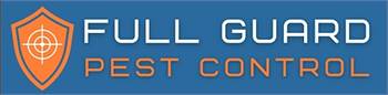 Full Guard Pest Control Ltd