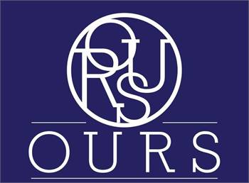 Ours - Bar & Lounge