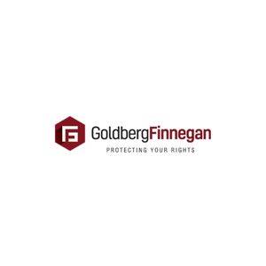 Goldberg Finnegan