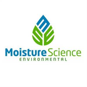 Moisture Science Environmental
