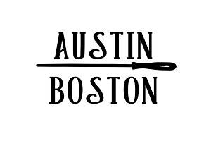 Austin Boston Handymen