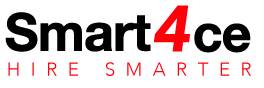 Smart 4ce