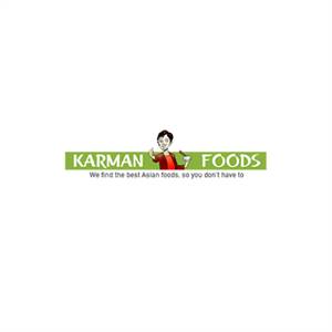 Karman Foods