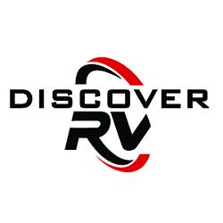 Discover RV