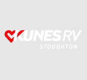 Kunes RV Stoughton