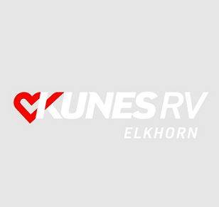 Kunes RV Elkhorn