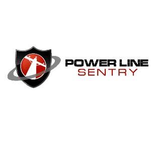 Power Line Sentry, LLC