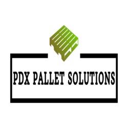 PDX Pallet Solutions