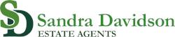Sandra Davidson Estate Agents