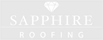 Sapphire Roofing Muskoka