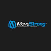 MoveStrong Fit