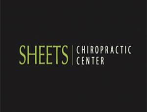 Sheets Chiropractic Center 