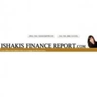 Yael Ishakis - FM Home Loans