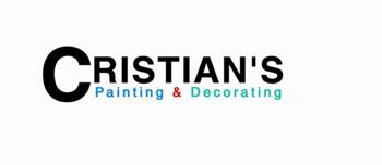 Cristian Painting & Decorating