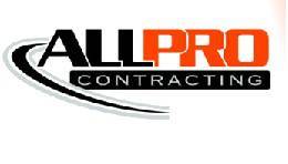 Allpro Contracting