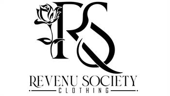 Revenu Society Clothing