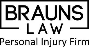 Duluth Personal Injury Lawyers