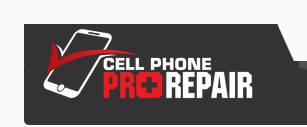 Cell Phone Pro Repair