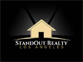 StandOut Realty