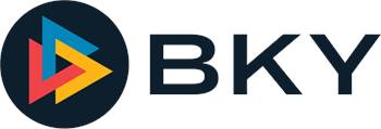 BKY Technologies