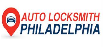 Auto Locksmith Philadelphia