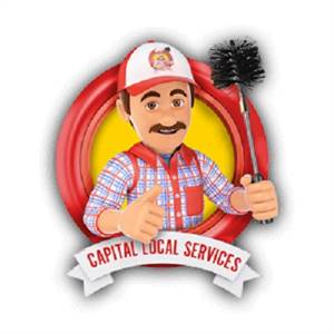 Capital Local Services
